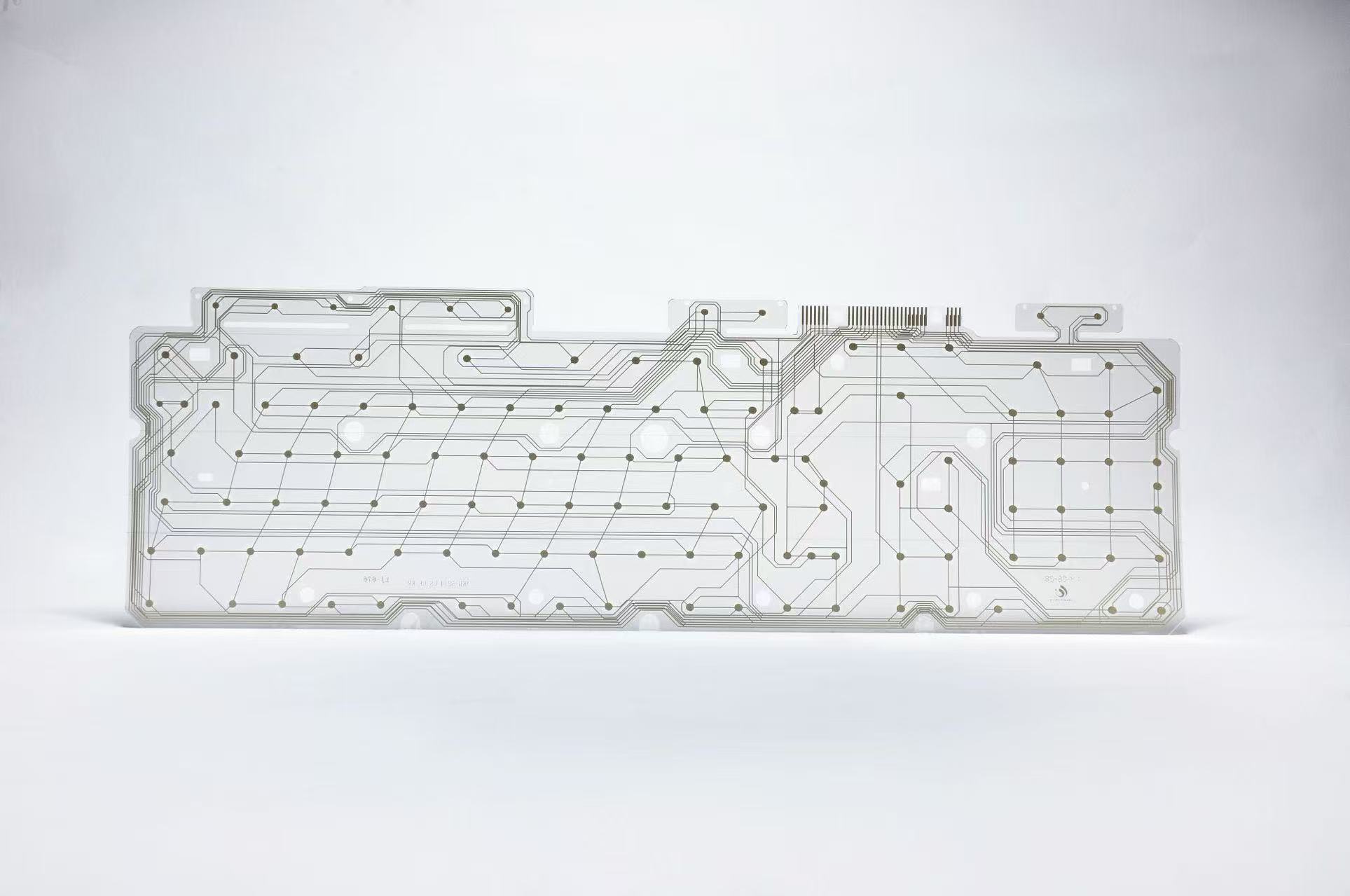 Circuit